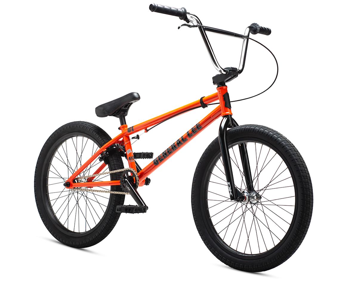 22 bmx bike for sale